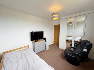 Picture 26